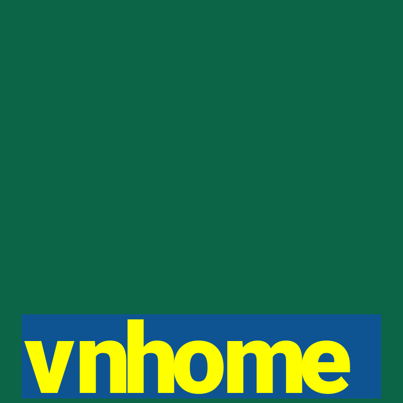 vnhome