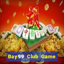 Bay99 Club Game Bài Nhện