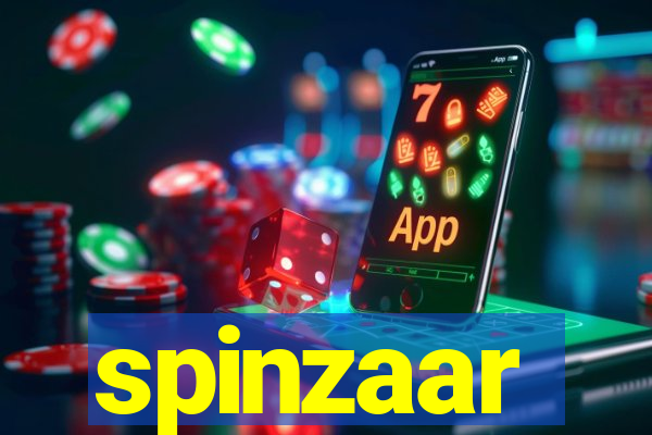 spinzaar