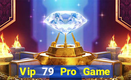 Vip 79 Pro Game Bài Big52