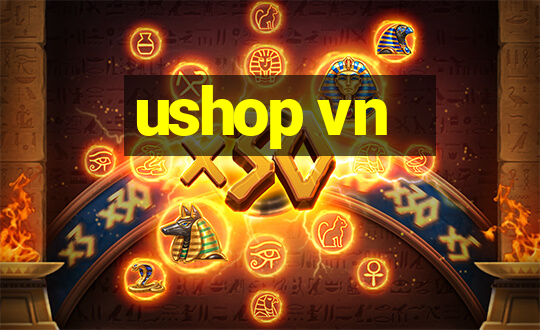 ushop vn