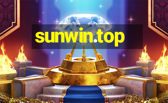 sunwin.top