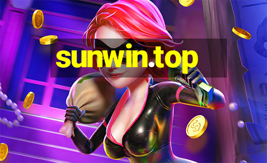 sunwin.top