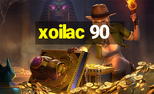 xoilac 90