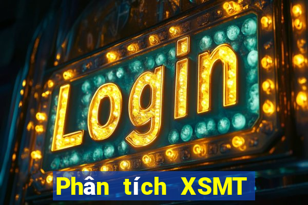 Phân tích XSMT ngày 12