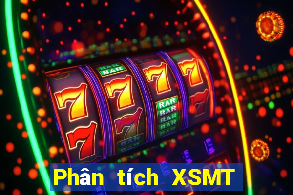 Phân tích XSMT ngày 12