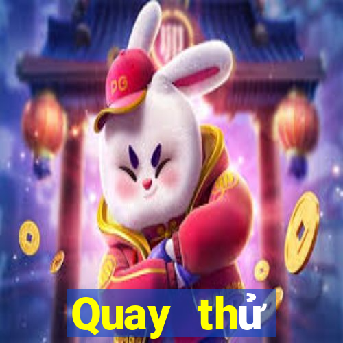 Quay thử XSBINGO18 ngày 21