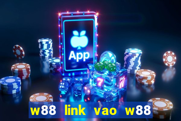 w88 link vao w88 moi nhat mobile