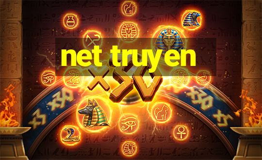 net truyen