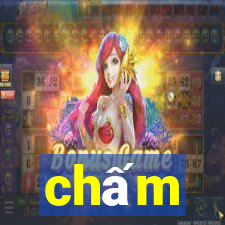 chấm