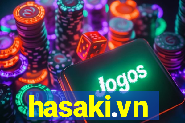 hasaki.vn