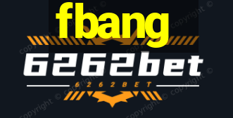 fbang