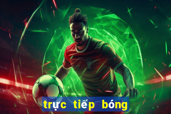 trực tiếp bóng đá u19 hôm nay