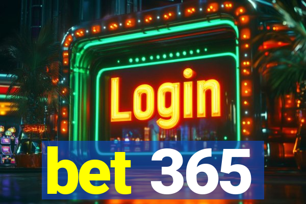 bet 365