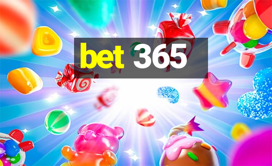 bet 365