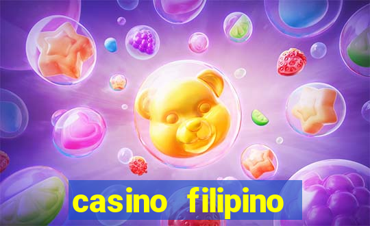 casino filipino coin value 1997