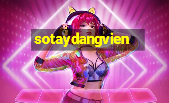 sotaydangvien