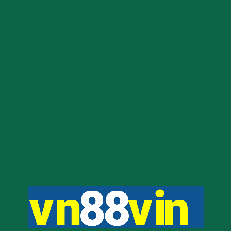 vn88vin