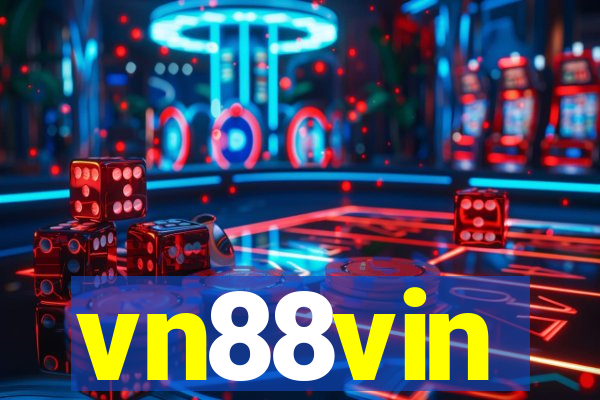 vn88vin