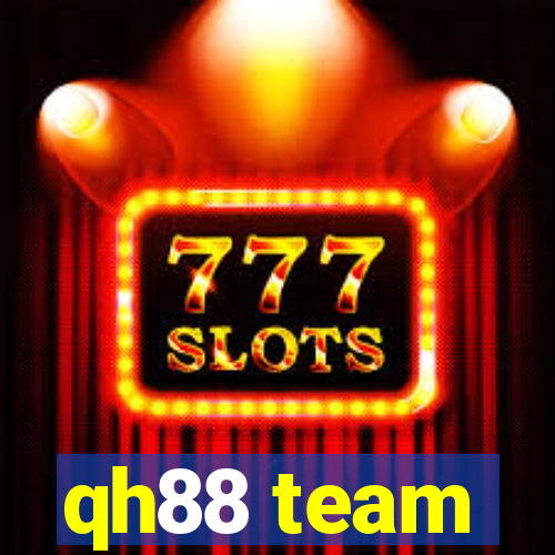 qh88 team