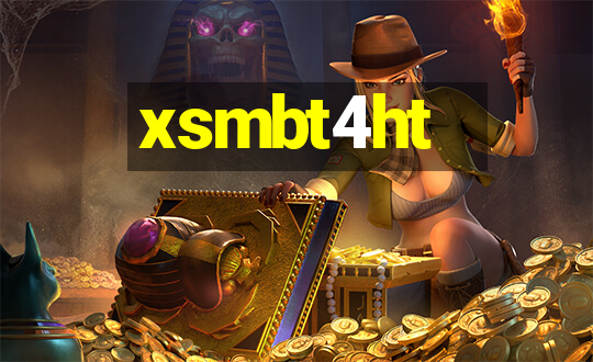 xsmbt4ht