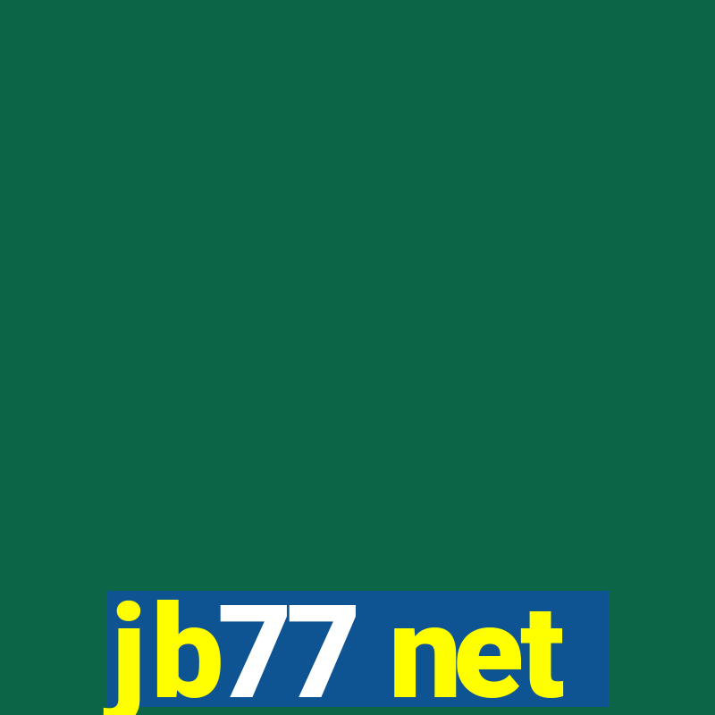 jb77 net