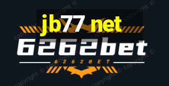 jb77 net