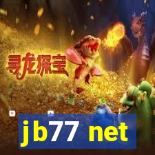 jb77 net