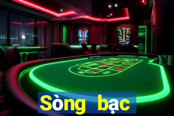 Sòng bạc Blackjack trực tuyến