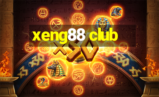 xeng88 club