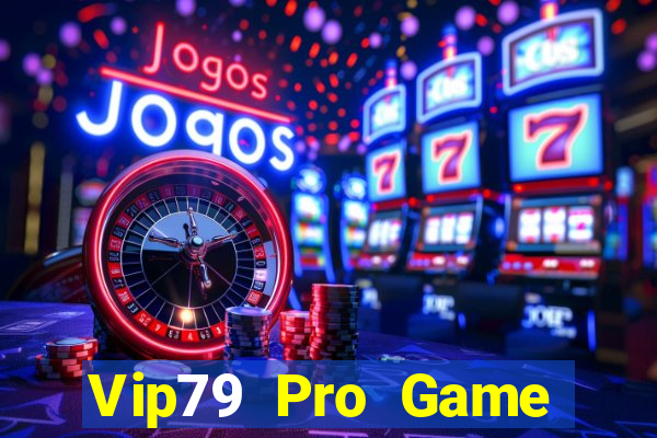 Vip79 Pro Game Bài B52 Đổi Thưởng 2021