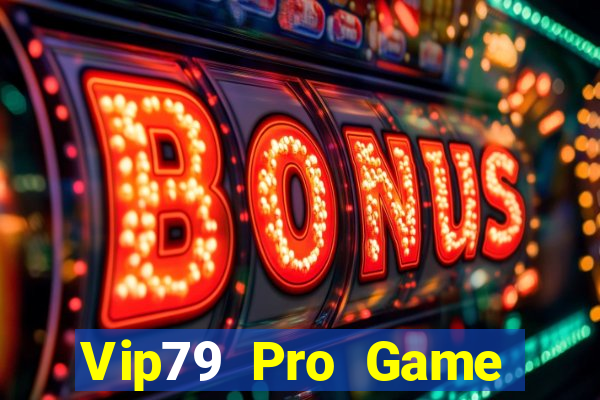 Vip79 Pro Game Bài B52 Đổi Thưởng 2021