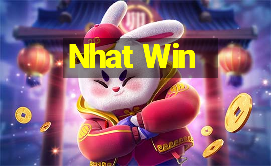 Nhat Win