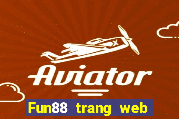 Fun88 trang web chính thức của Pervert Fight