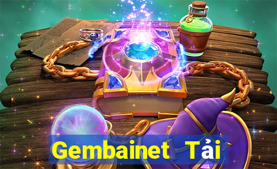 Gembainet Tải Game Bài Go88