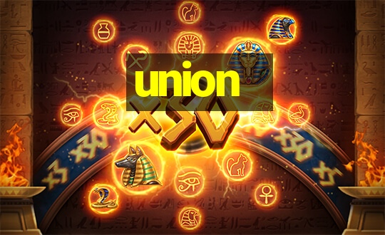 union