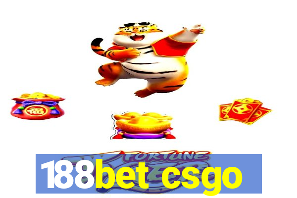 188bet csgo