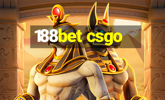 188bet csgo