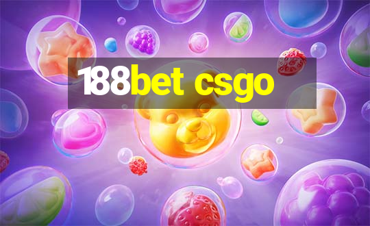 188bet csgo