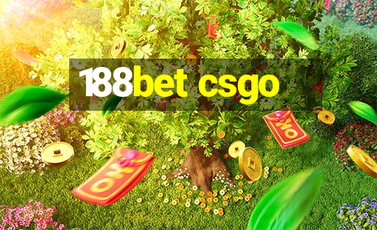 188bet csgo