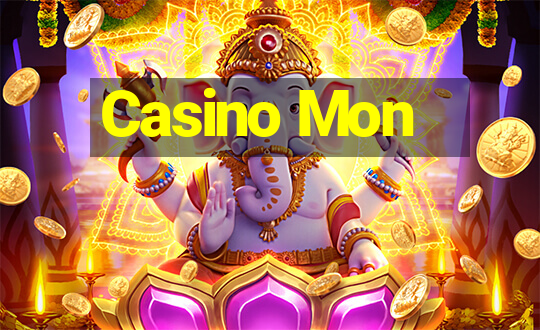 Casino Mon