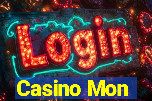 Casino Mon