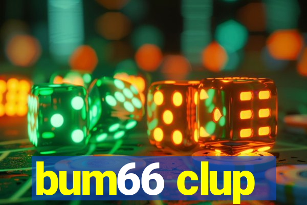 bum66 clup