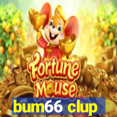 bum66 clup