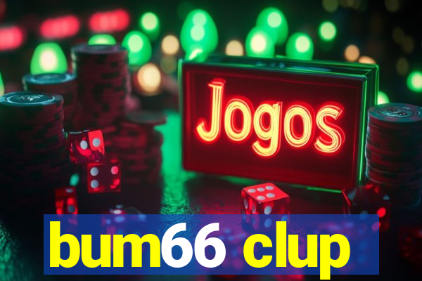 bum66 clup