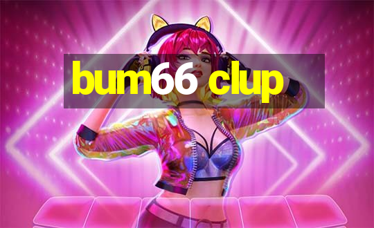 bum66 clup