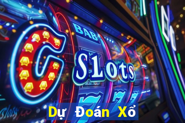 Dự Đoán Xổ Số max 4d ngày 20