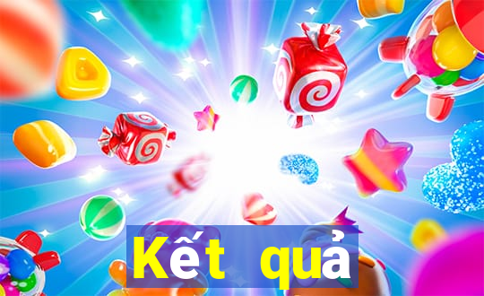 Kết quả XSBINGO18 Thứ 4