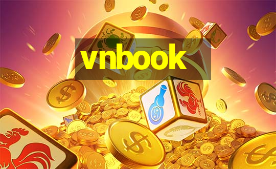 vnbook