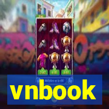 vnbook